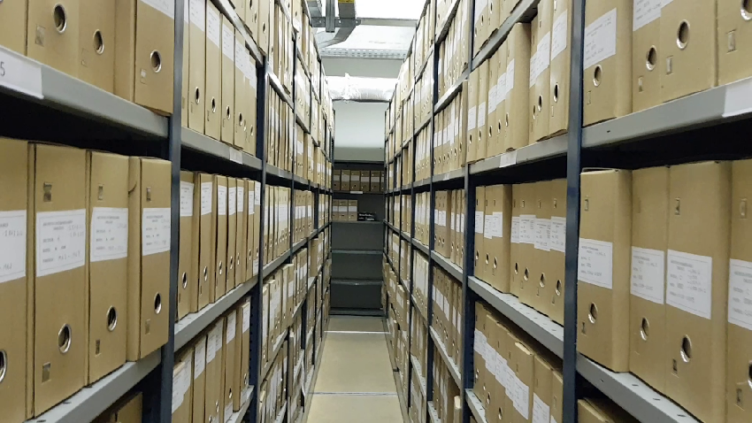 archives1